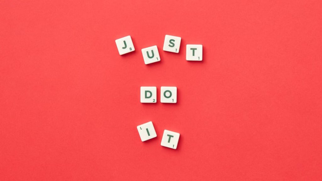 Strategie di Motivazione per Rimanere in Forma
