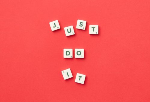 Strategie di Motivazione per Rimanere in Forma