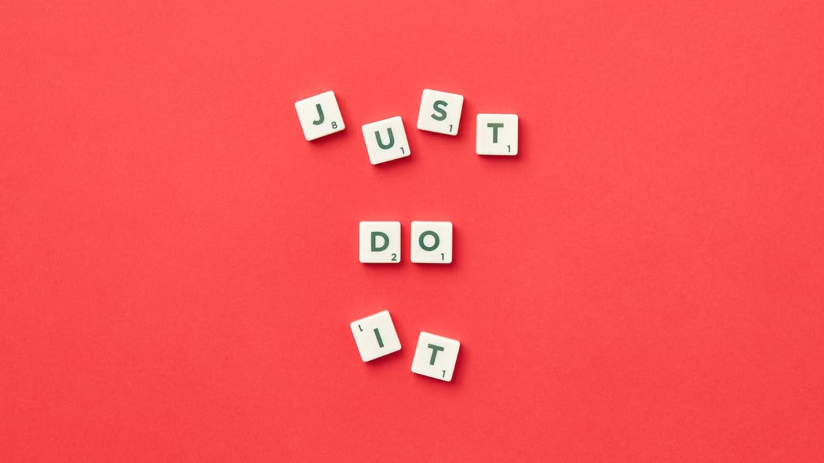 Strategie di Motivazione per Rimanere in Forma